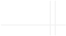 枠