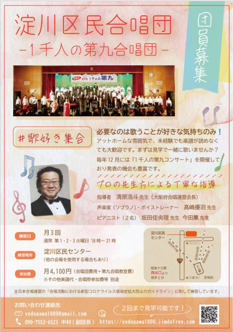 全体プレビュー